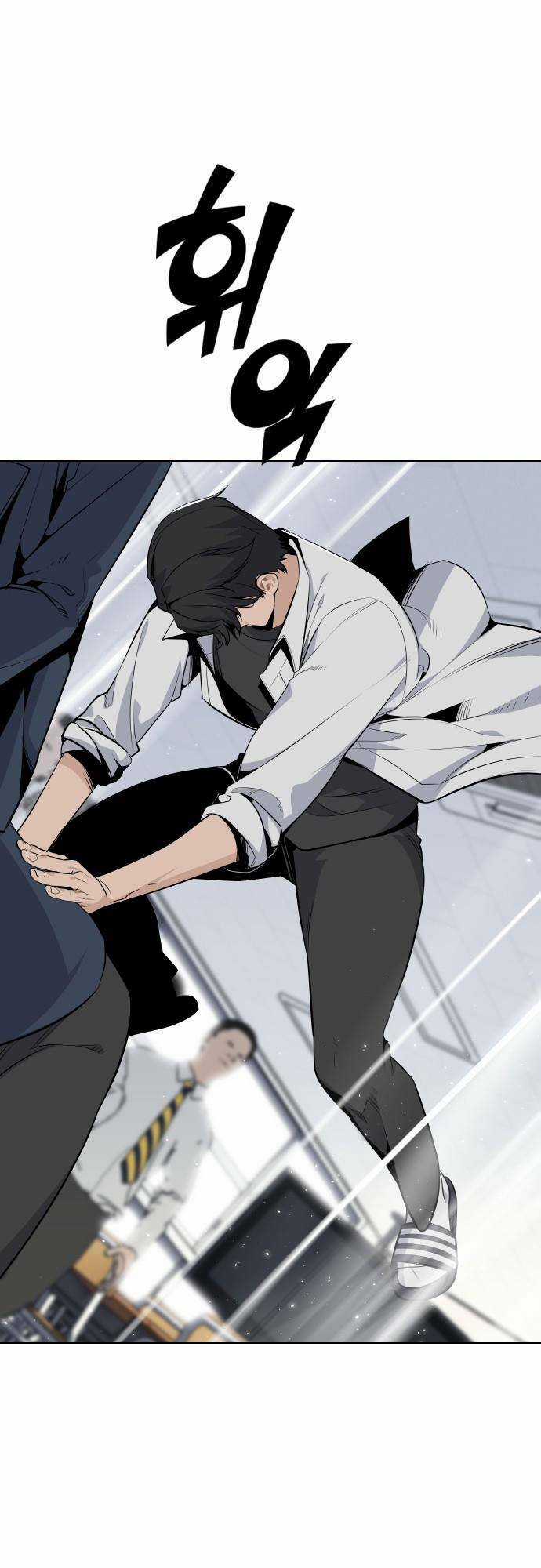 Vua Đóng Cọc Chapter 30 trang 44