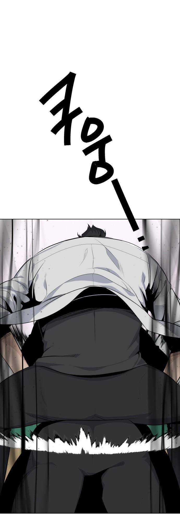 Vua Đóng Cọc Chapter 30 trang 45