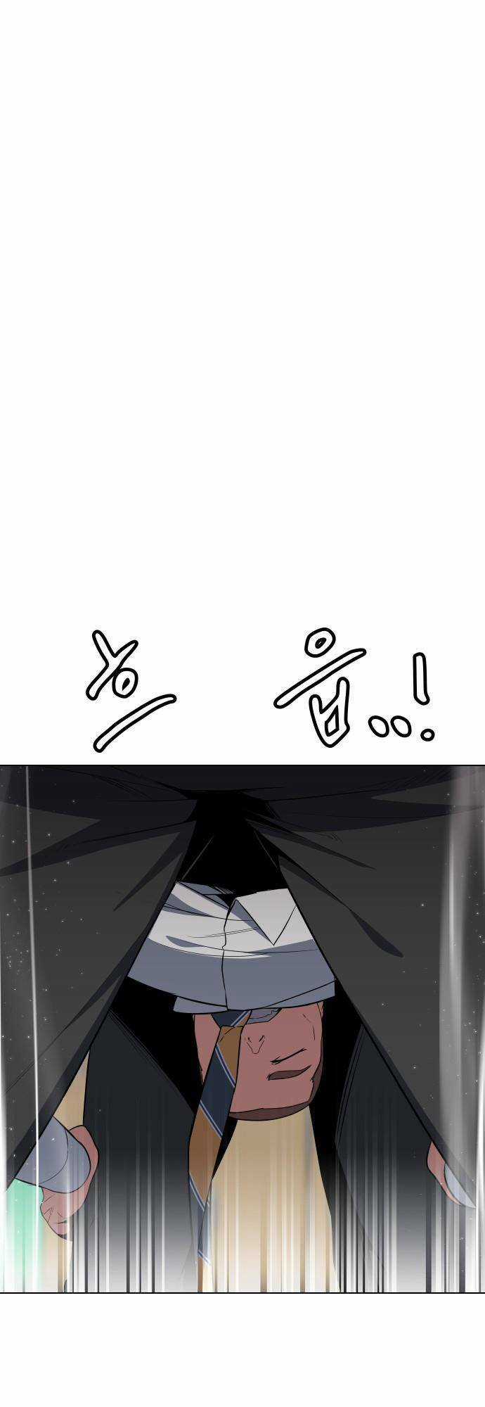 Vua Đóng Cọc Chapter 30 trang 46