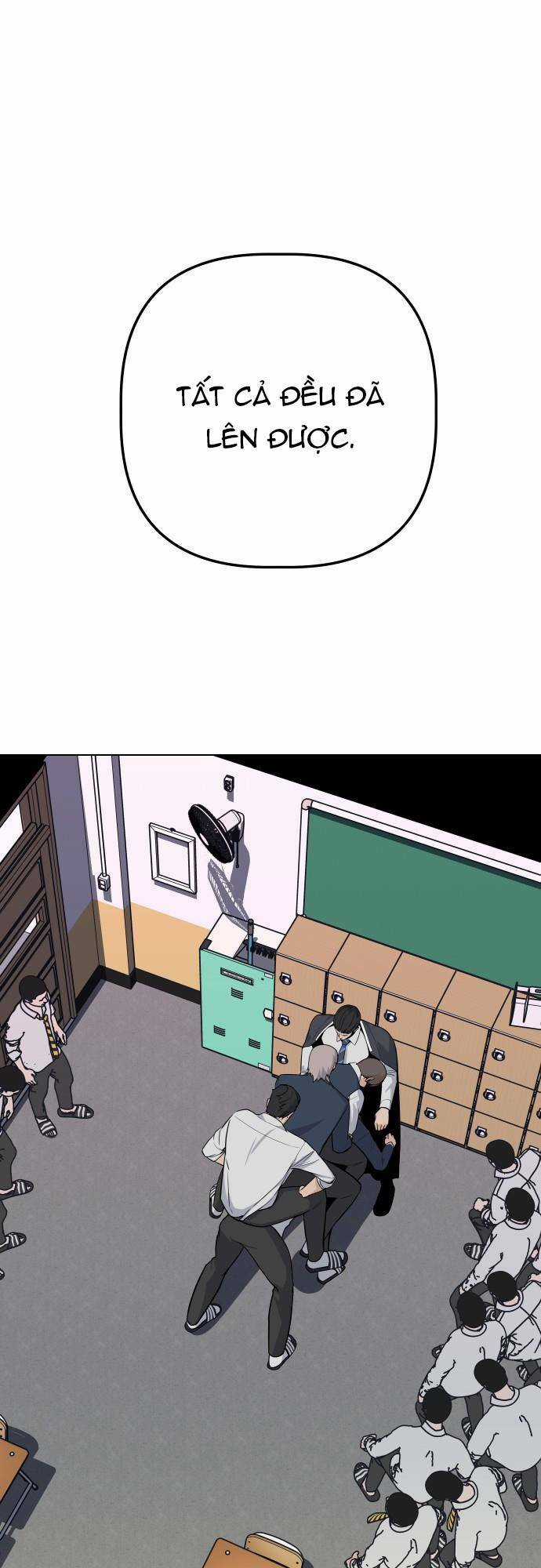 Vua Đóng Cọc Chapter 30 trang 47