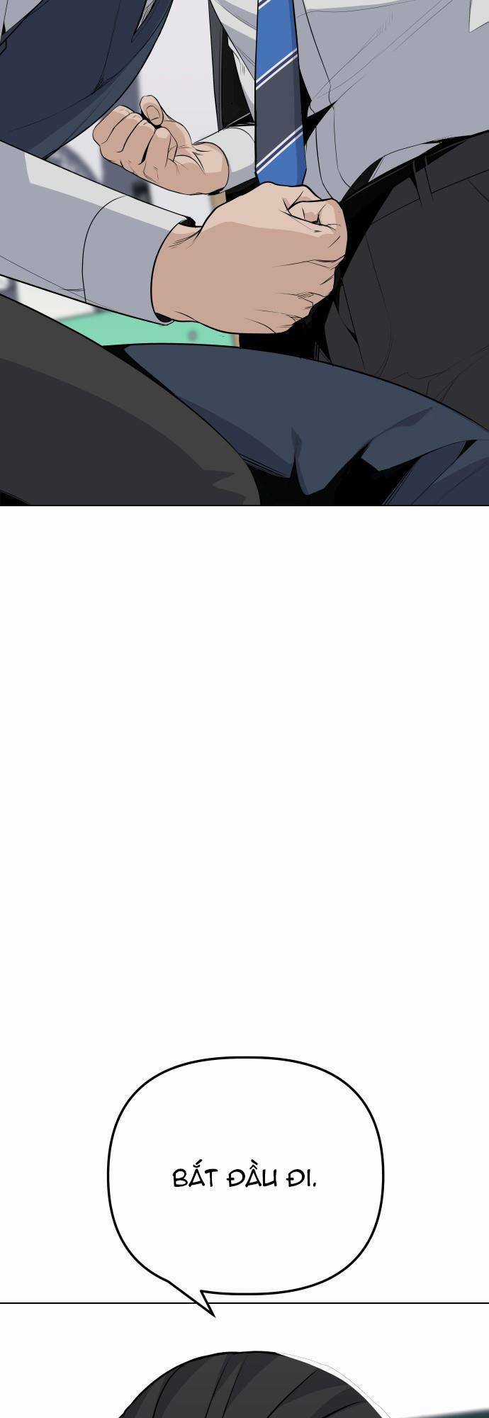 Vua Đóng Cọc Chapter 30 trang 49