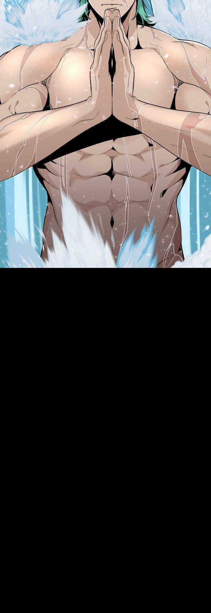 Vua Đóng Cọc Chapter 30 trang 5