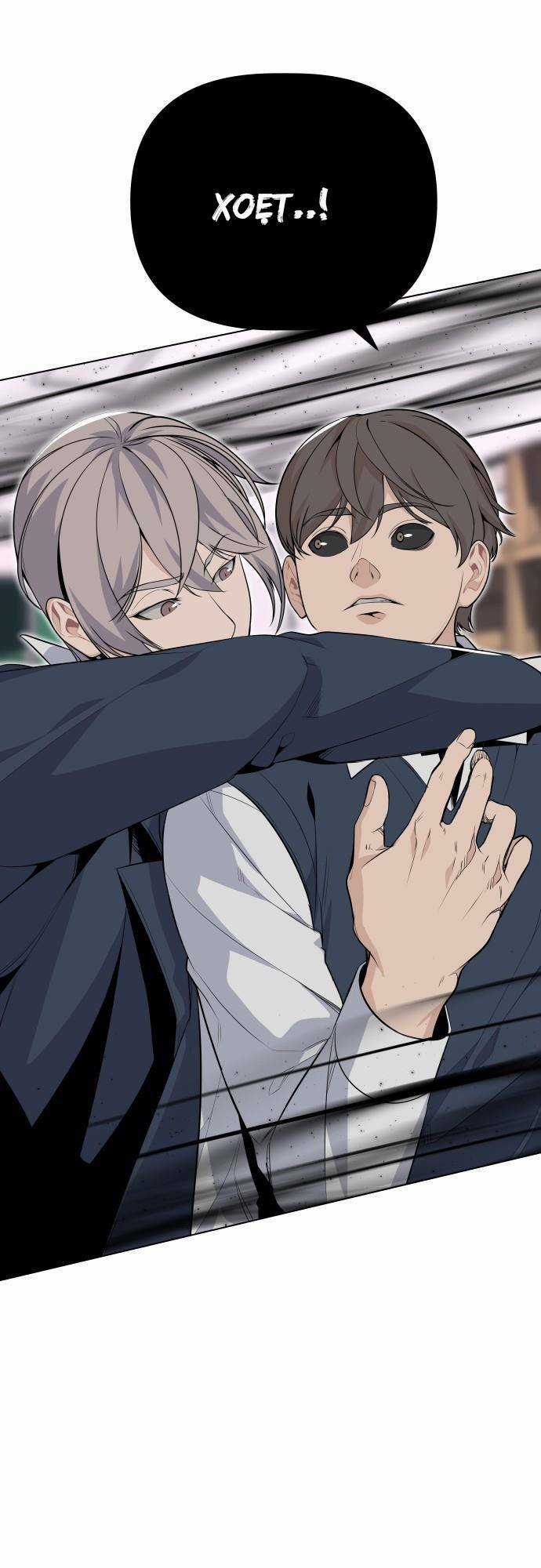 Vua Đóng Cọc Chapter 30 trang 52