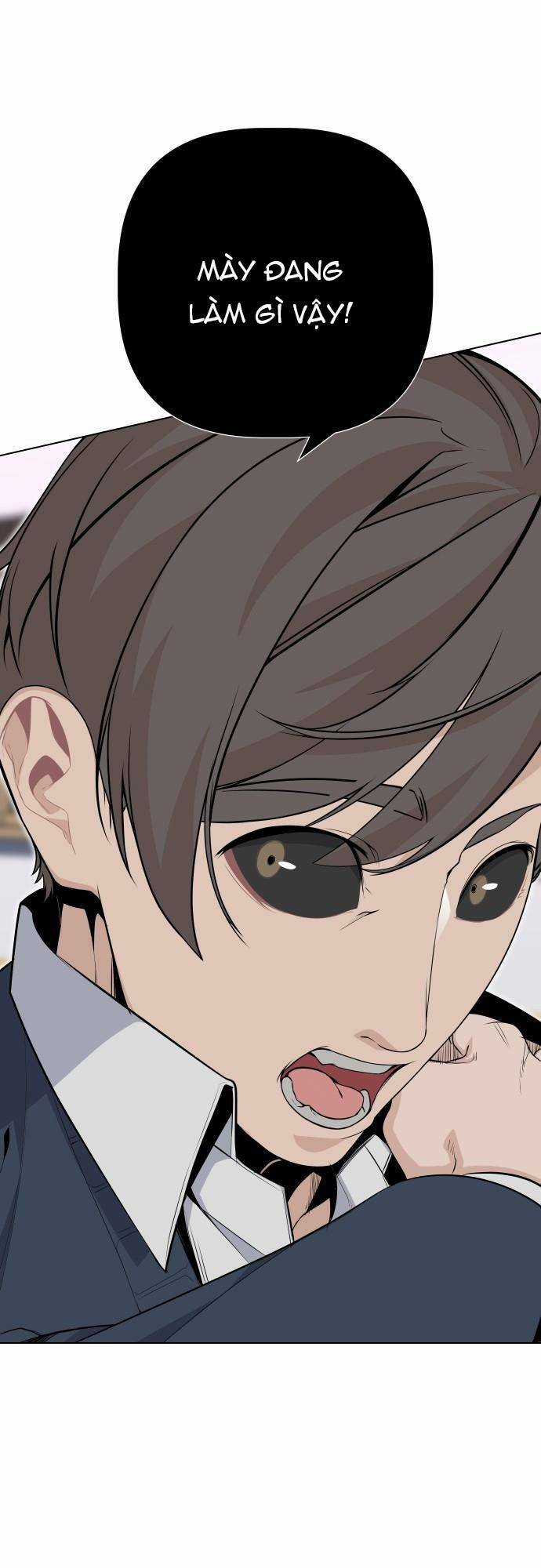 Vua Đóng Cọc Chapter 30 trang 53