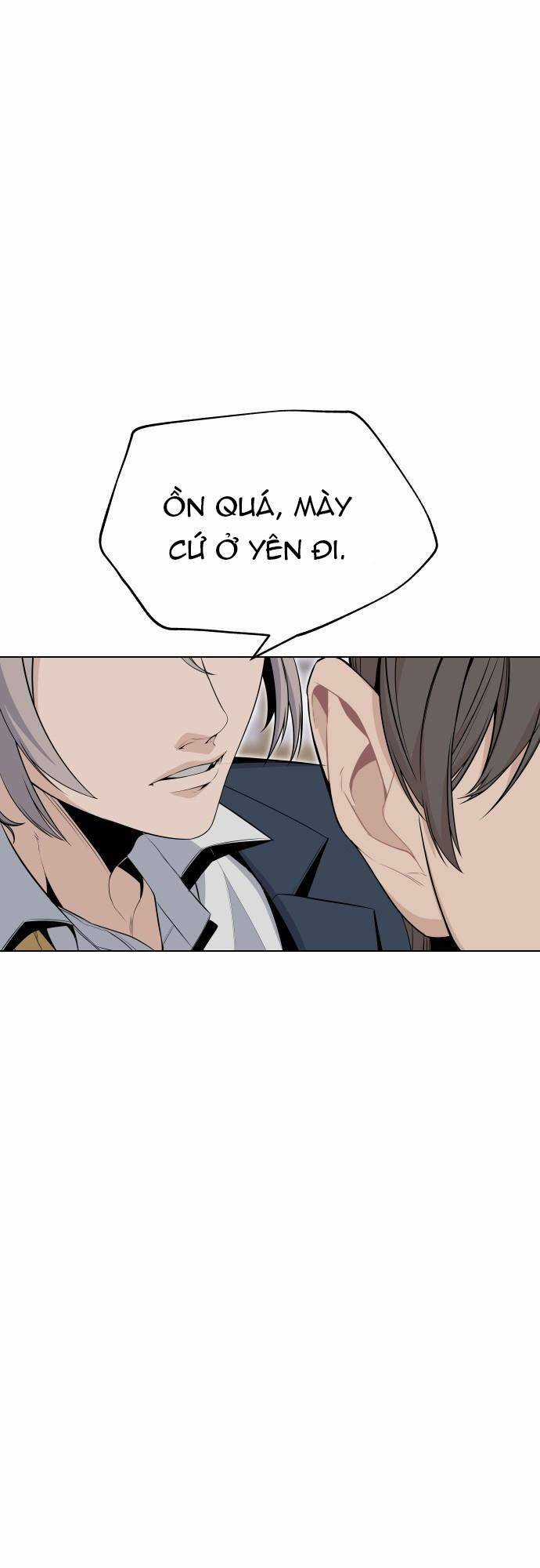 Vua Đóng Cọc Chapter 30 trang 54