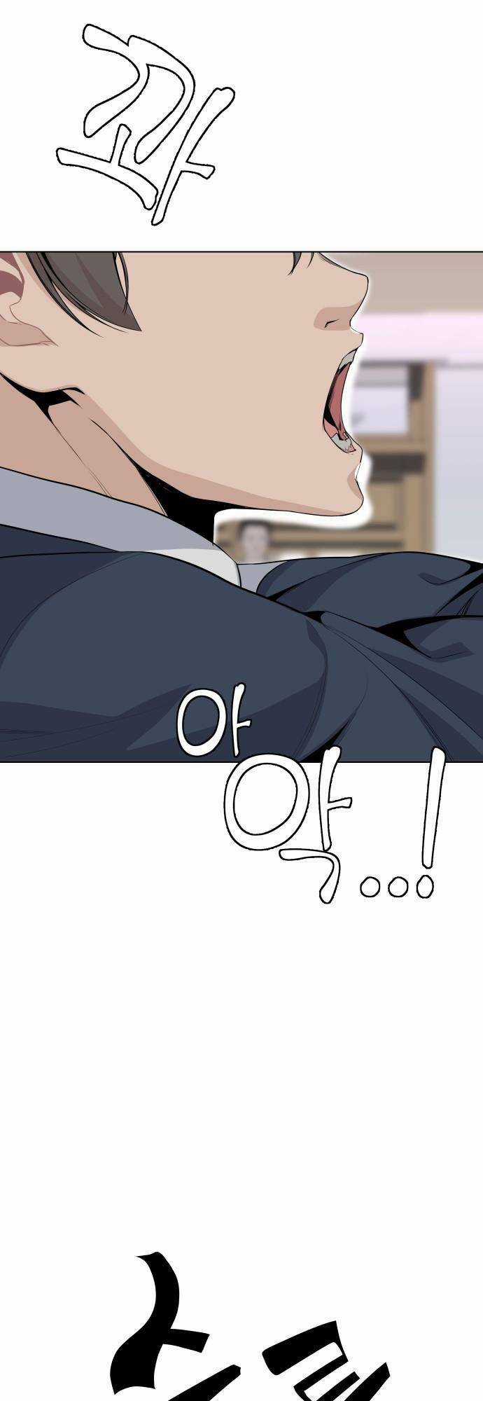 Vua Đóng Cọc Chapter 30 trang 55