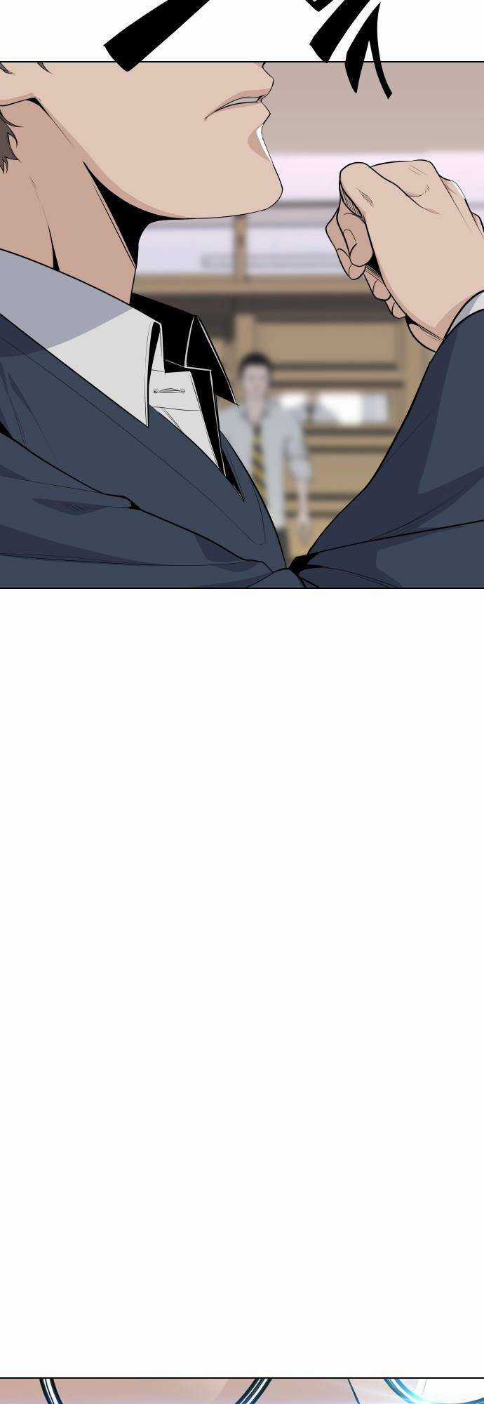 Vua Đóng Cọc Chapter 30 trang 56