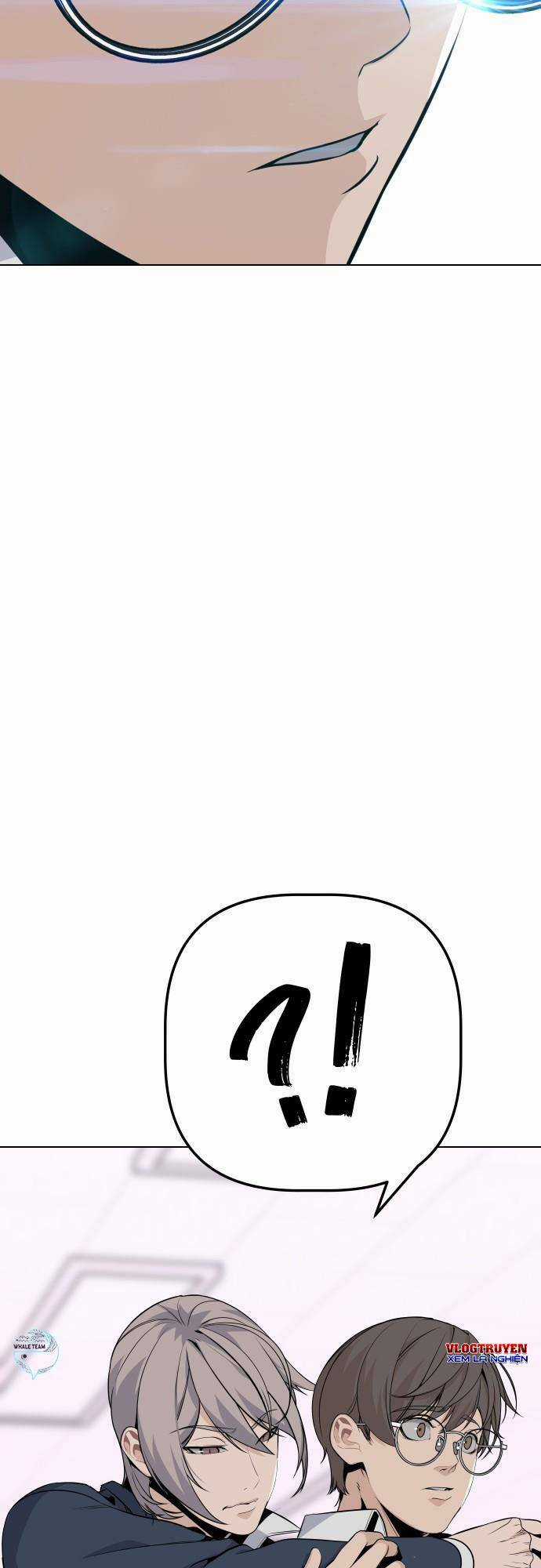 Vua Đóng Cọc Chapter 30 trang 57