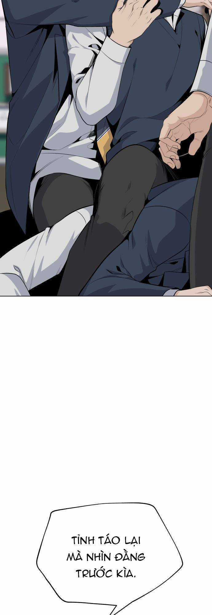 Vua Đóng Cọc Chapter 30 trang 58