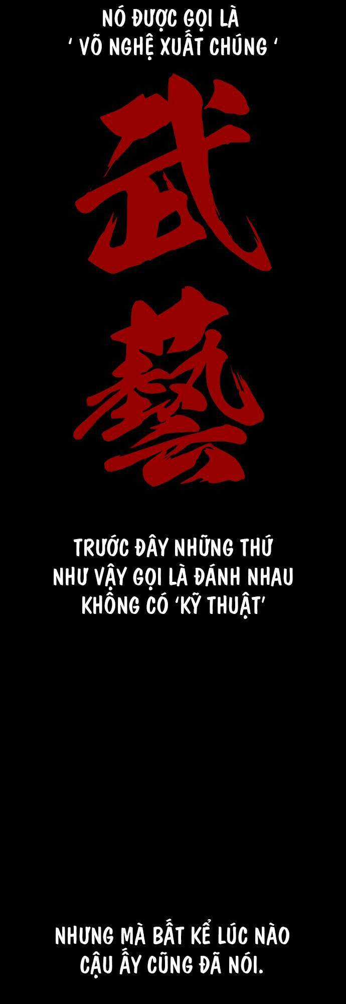 Vua Đóng Cọc Chapter 30 trang 6