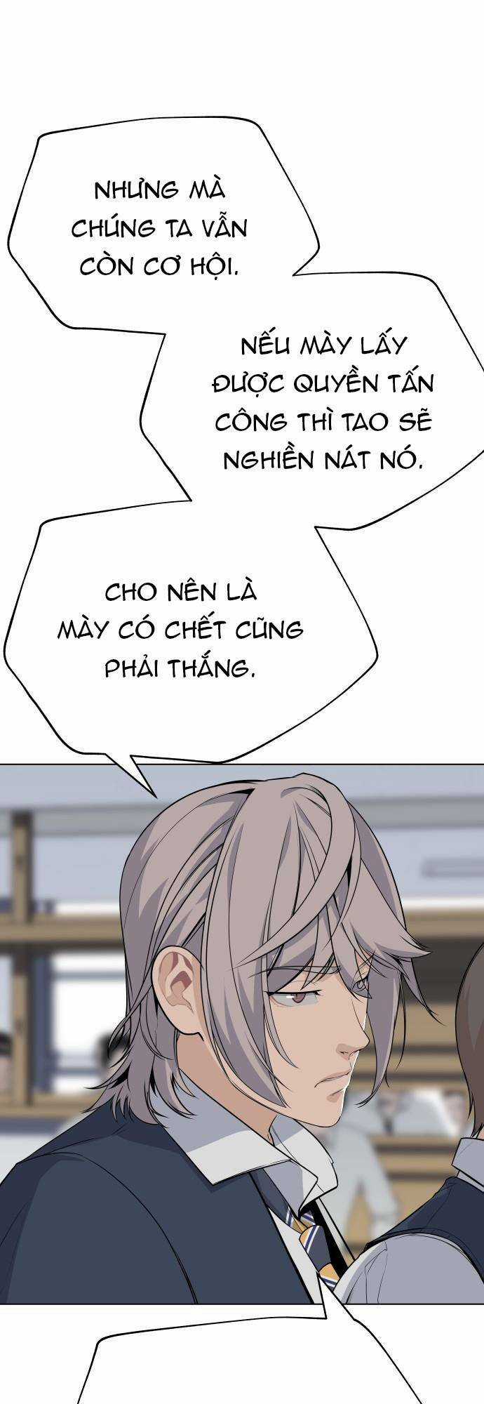 Vua Đóng Cọc Chapter 30 trang 60