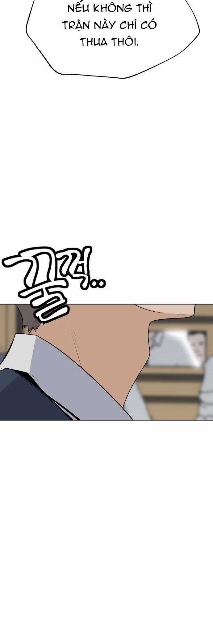 Vua Đóng Cọc Chapter 30 trang 61