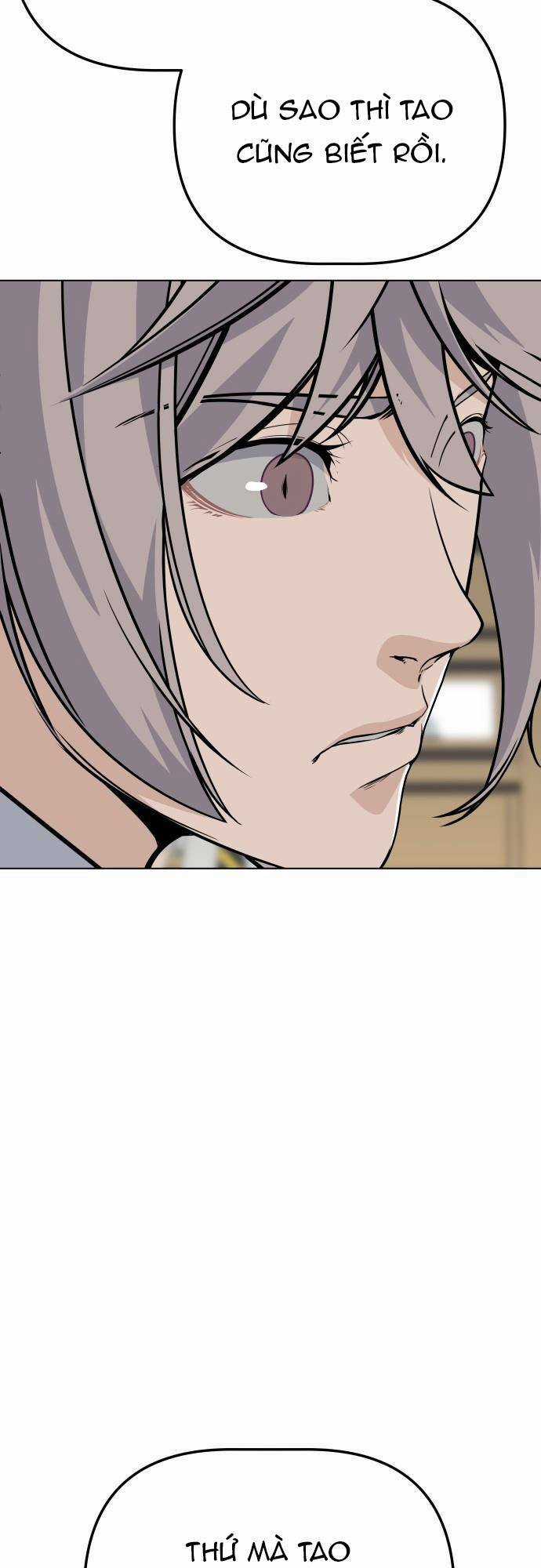 Vua Đóng Cọc Chapter 30 trang 63