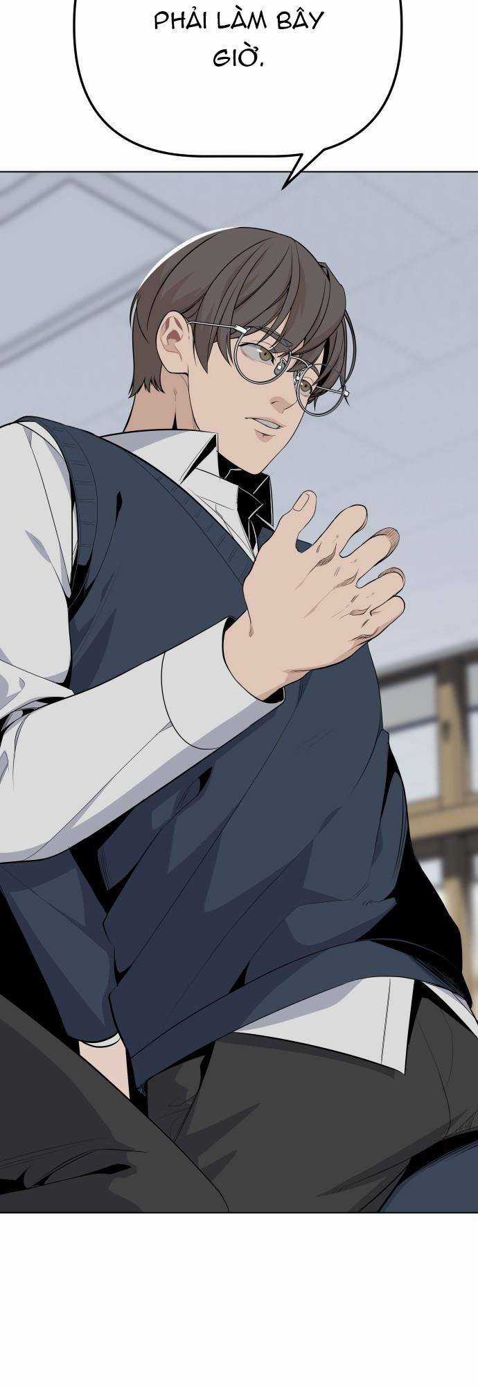 Vua Đóng Cọc Chapter 30 trang 64