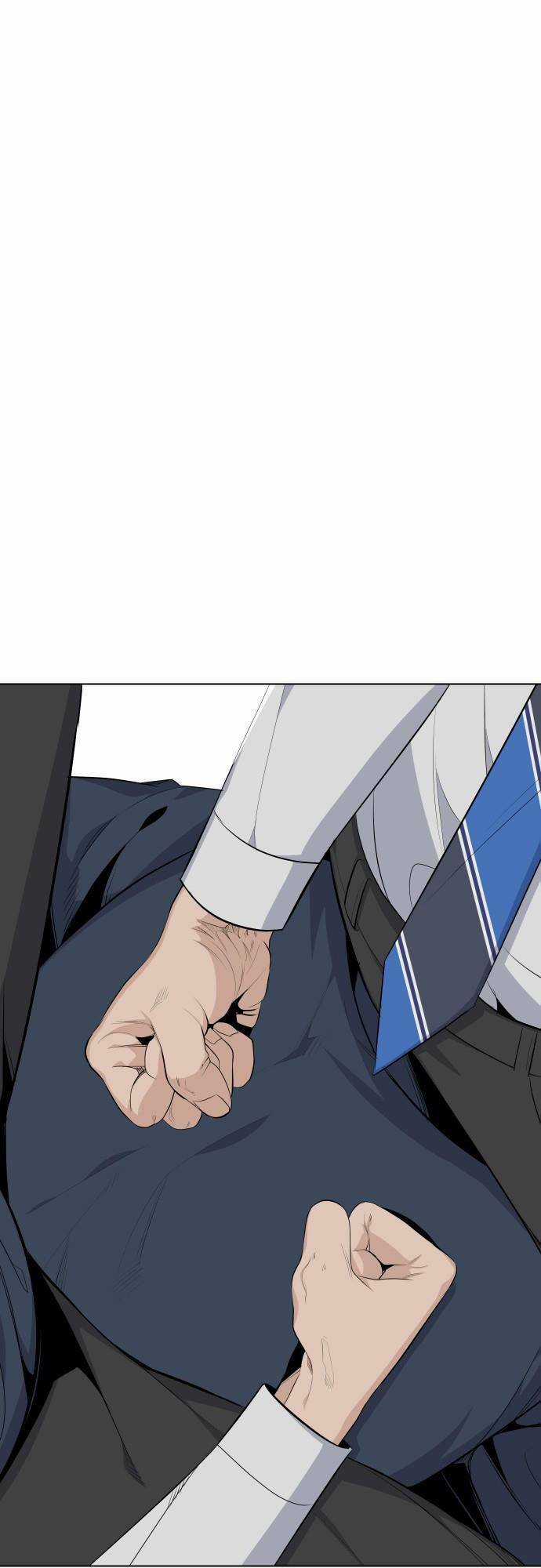 Vua Đóng Cọc Chapter 30 trang 65