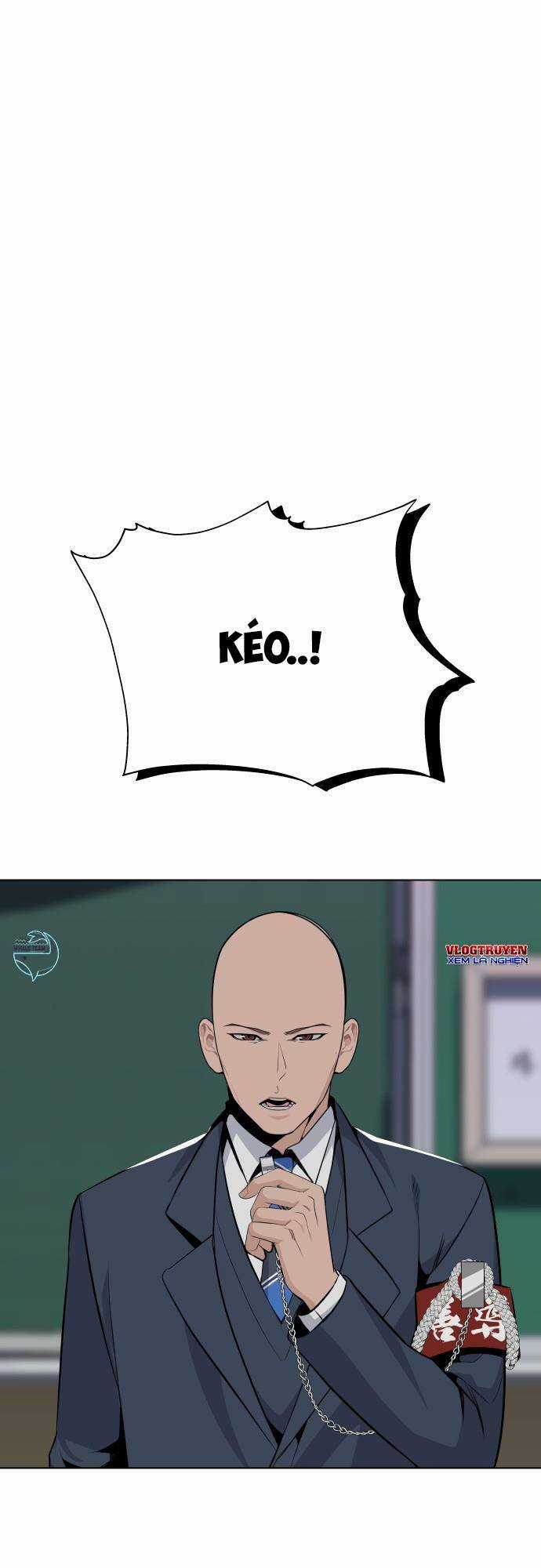 Vua Đóng Cọc Chapter 30 trang 66