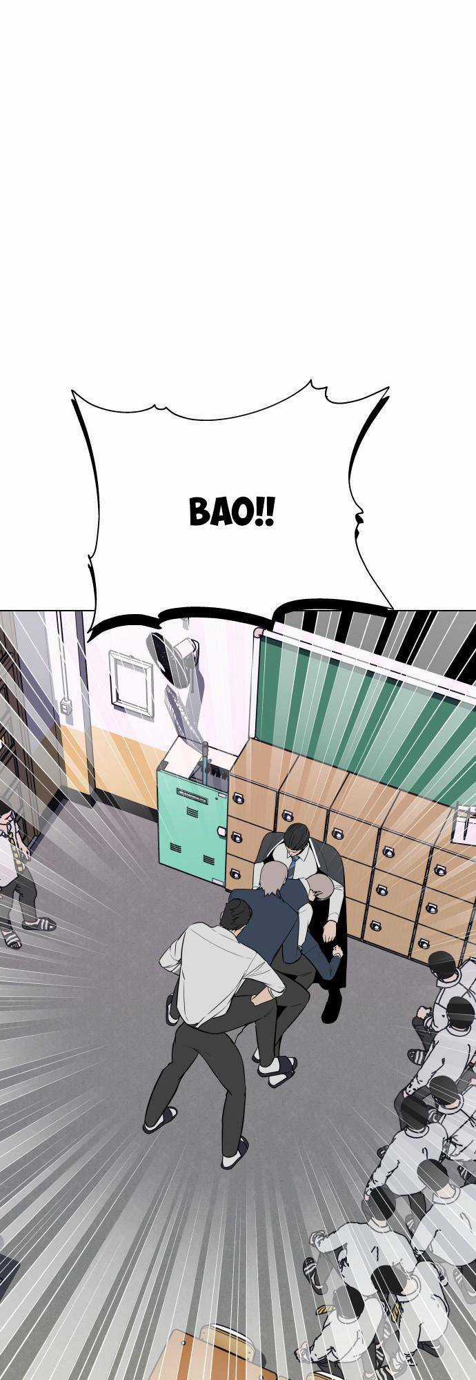 Vua Đóng Cọc Chapter 30 trang 68