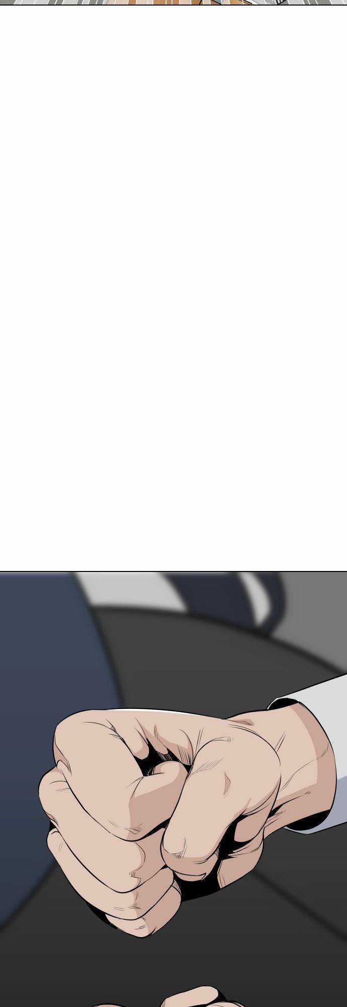 Vua Đóng Cọc Chapter 30 trang 69