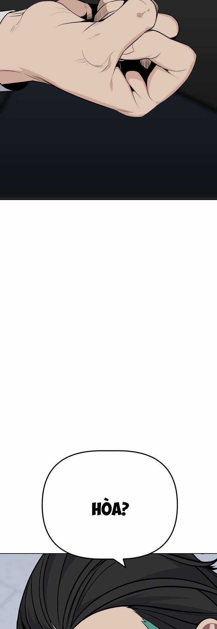 Vua Đóng Cọc Chapter 30 trang 70