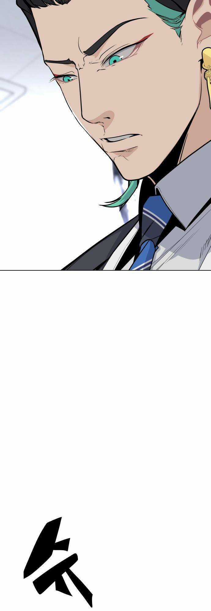 Vua Đóng Cọc Chapter 30 trang 71