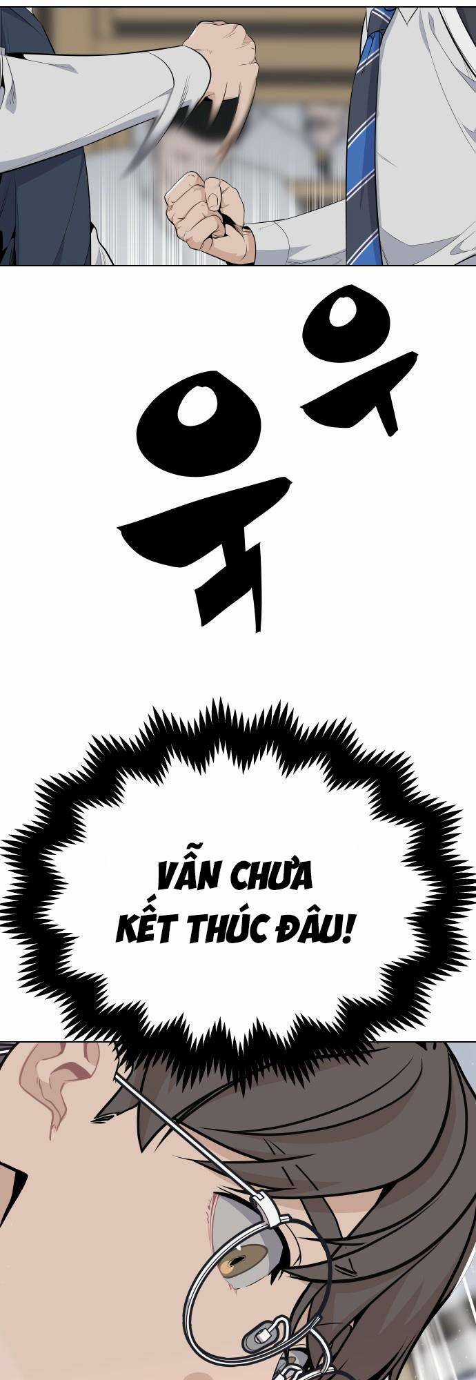 Vua Đóng Cọc Chapter 30 trang 72