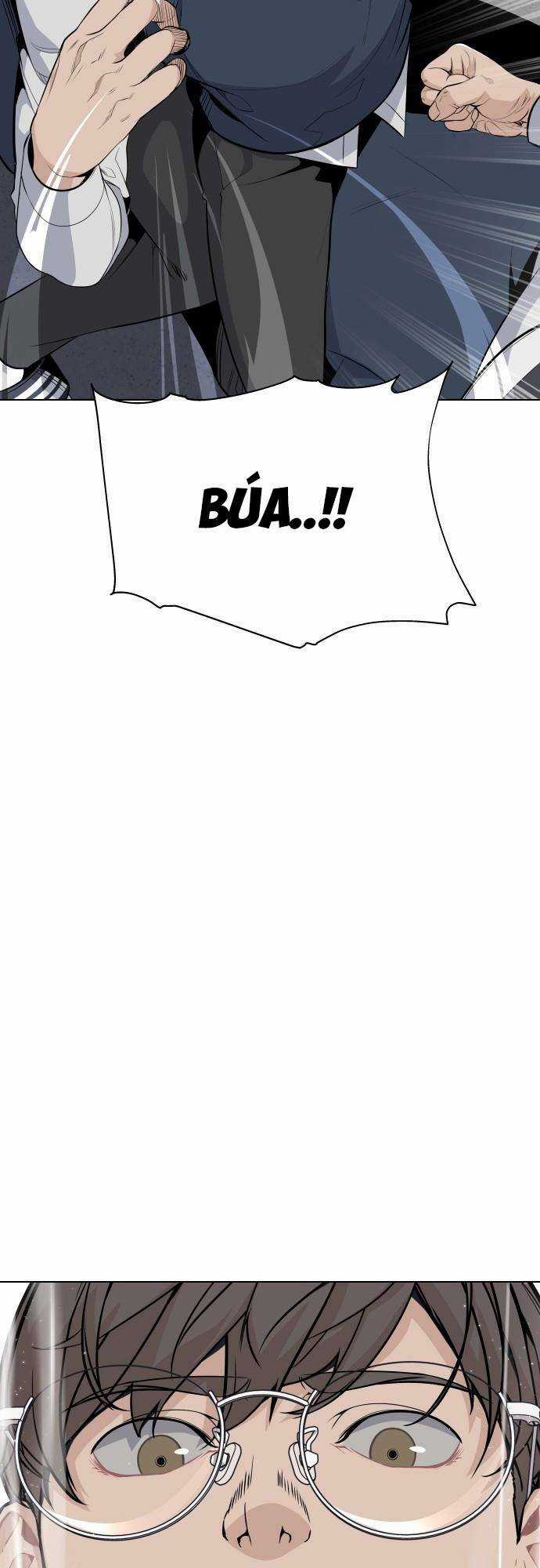 Vua Đóng Cọc Chapter 30 trang 74