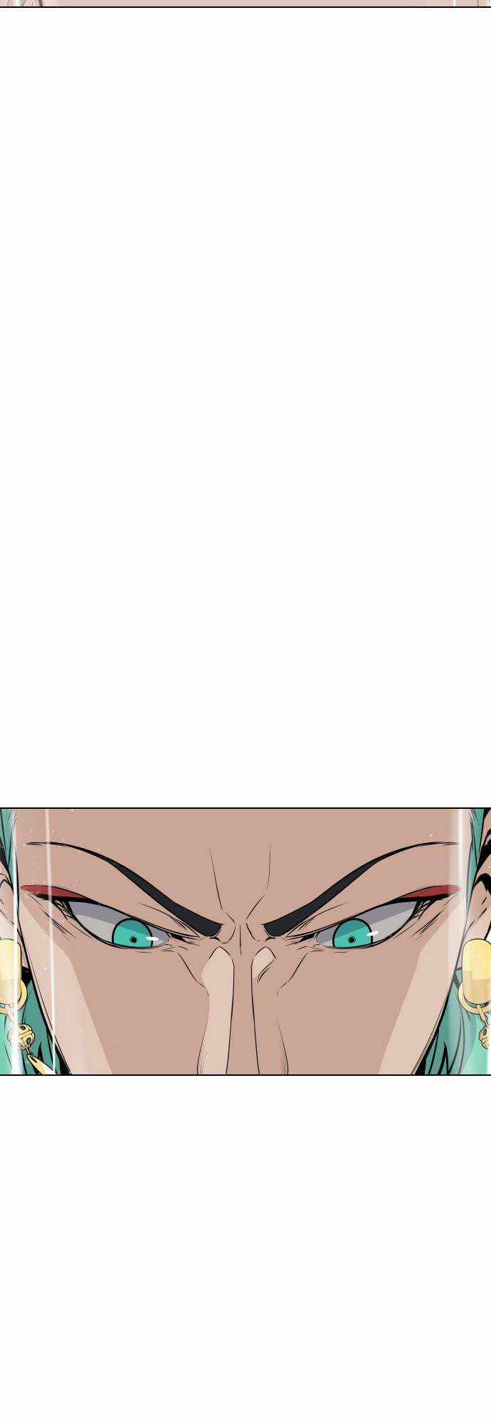 Vua Đóng Cọc Chapter 30 trang 75