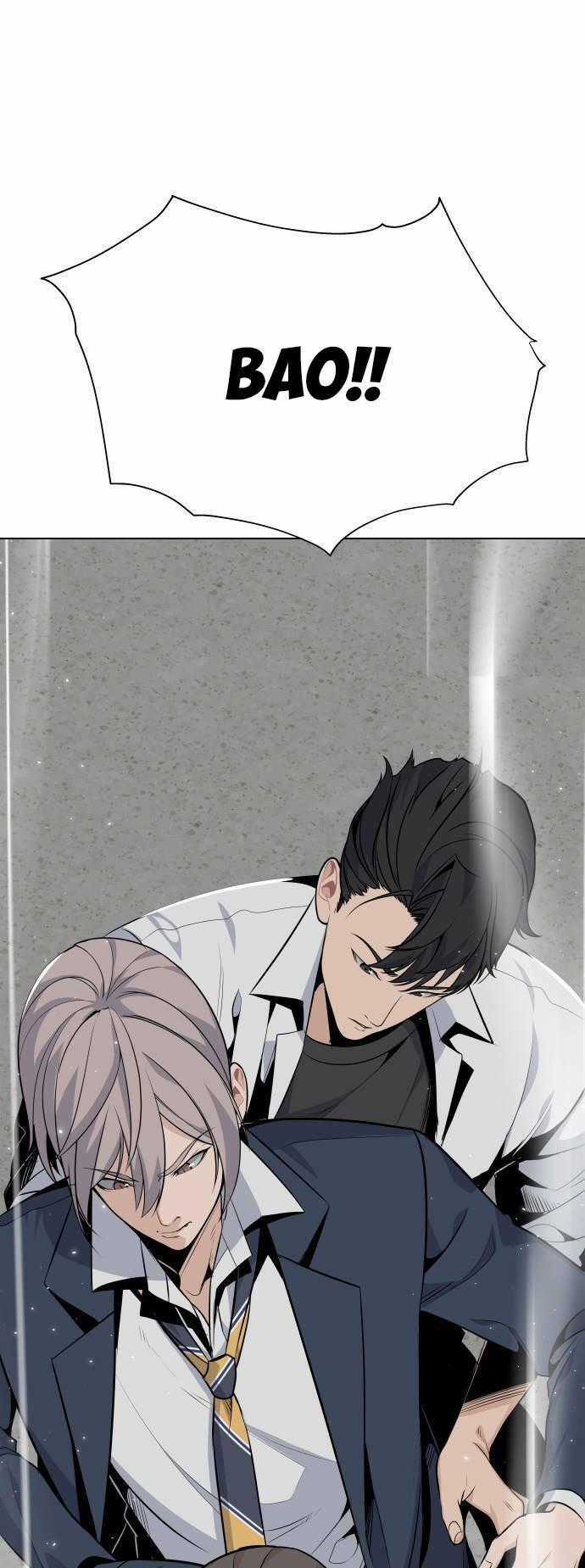 Vua Đóng Cọc Chapter 30 trang 76