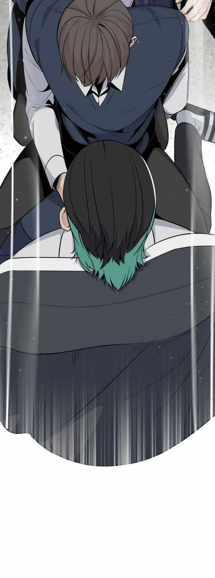 Vua Đóng Cọc Chapter 30 trang 77