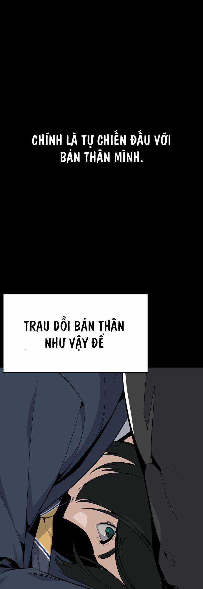 Vua Đóng Cọc Chapter 30 trang 8