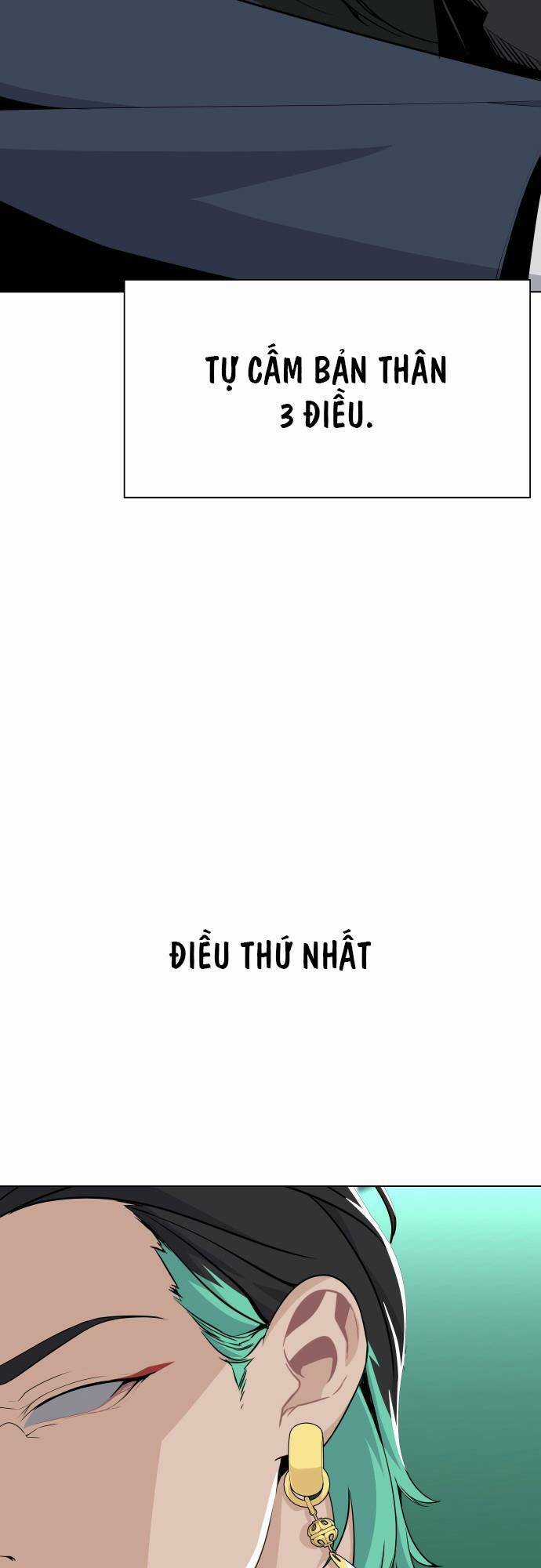 Vua Đóng Cọc Chapter 30 trang 9