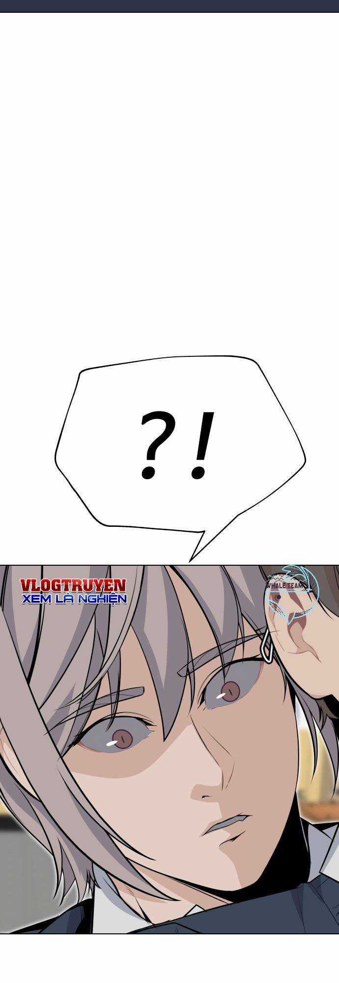 Vua Đóng Cọc Chapter 31 trang 12