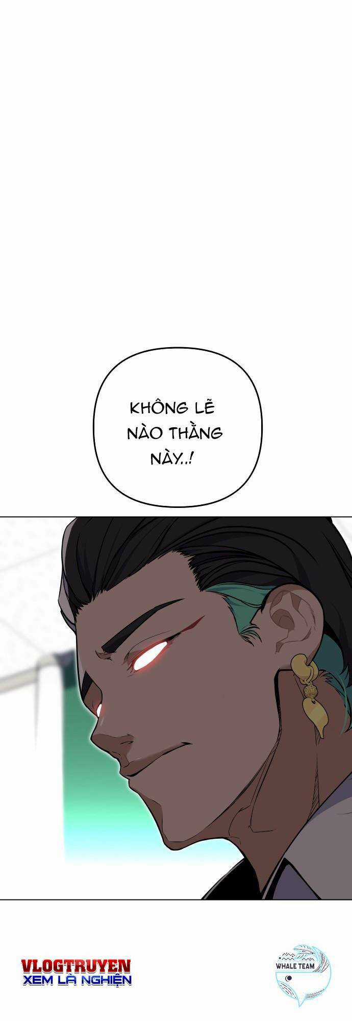 Vua Đóng Cọc Chapter 31 trang 13