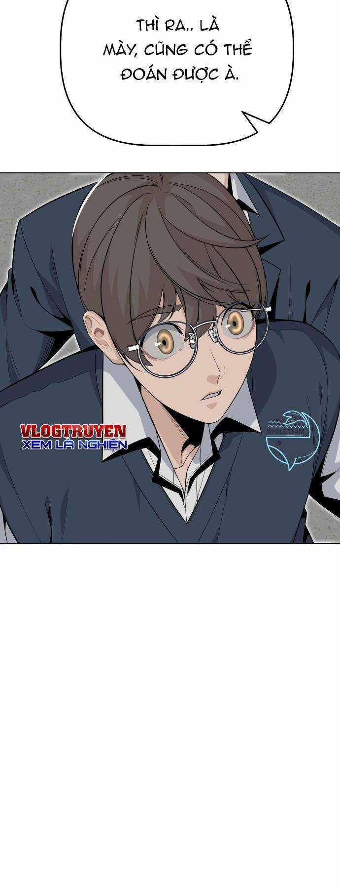 Vua Đóng Cọc Chapter 31 trang 17