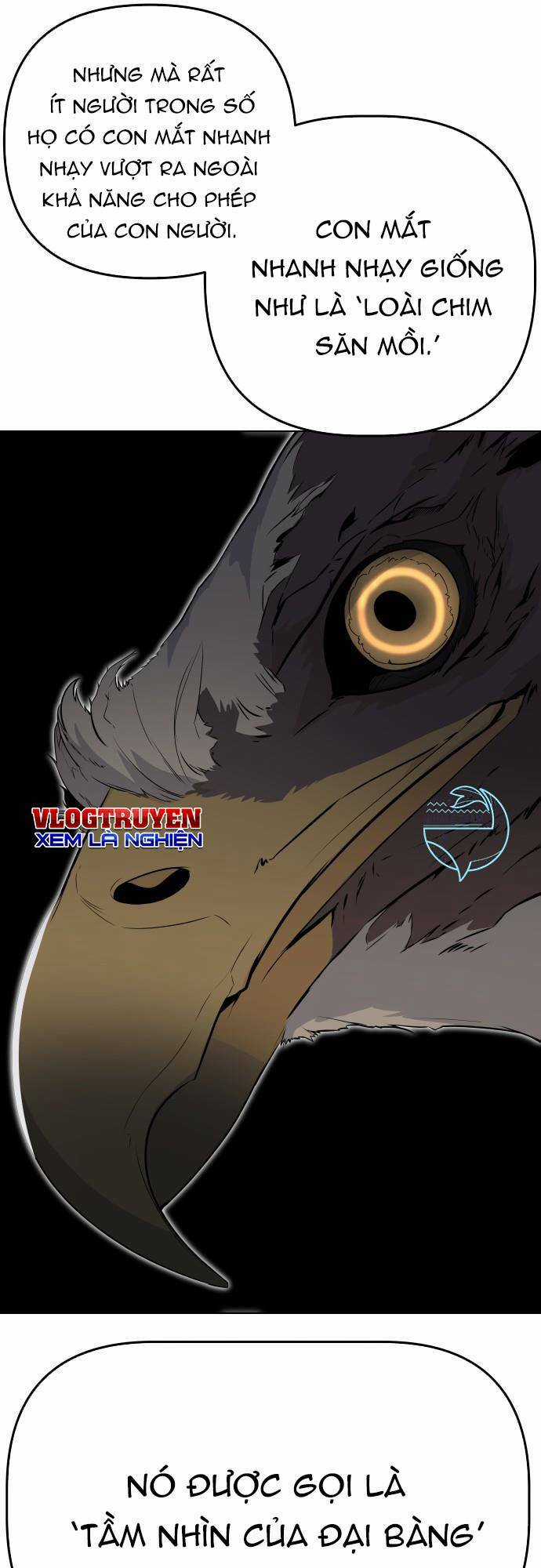 Vua Đóng Cọc Chapter 31 trang 20