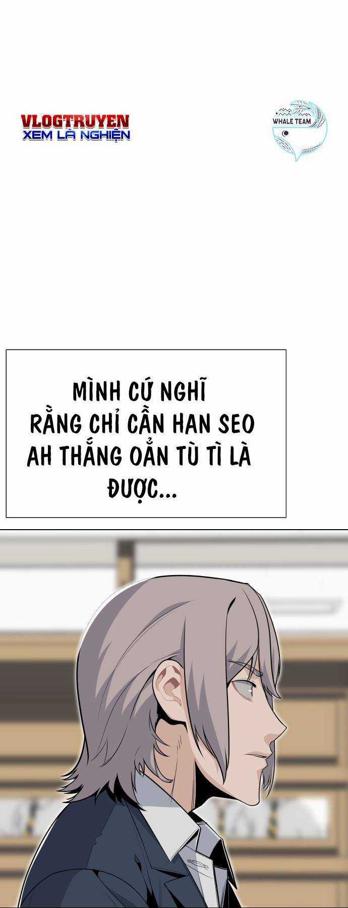 Vua Đóng Cọc Chapter 31 trang 25