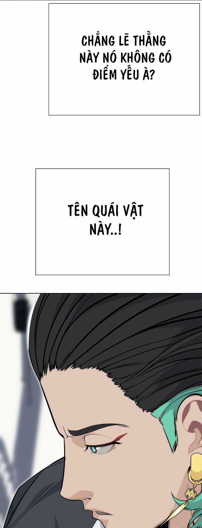 Vua Đóng Cọc Chapter 31 trang 26