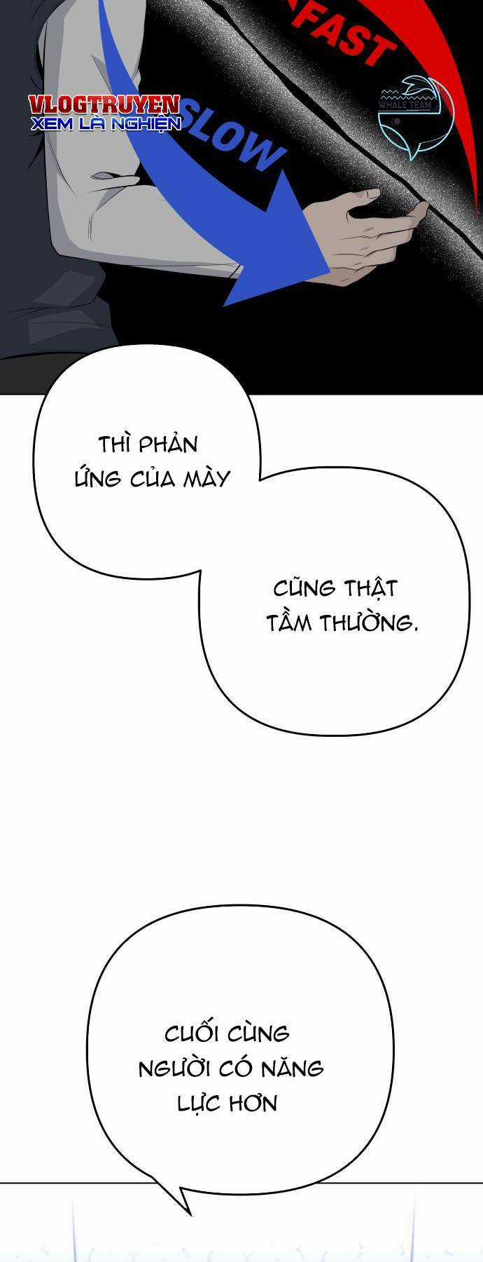 Vua Đóng Cọc Chapter 31 trang 34
