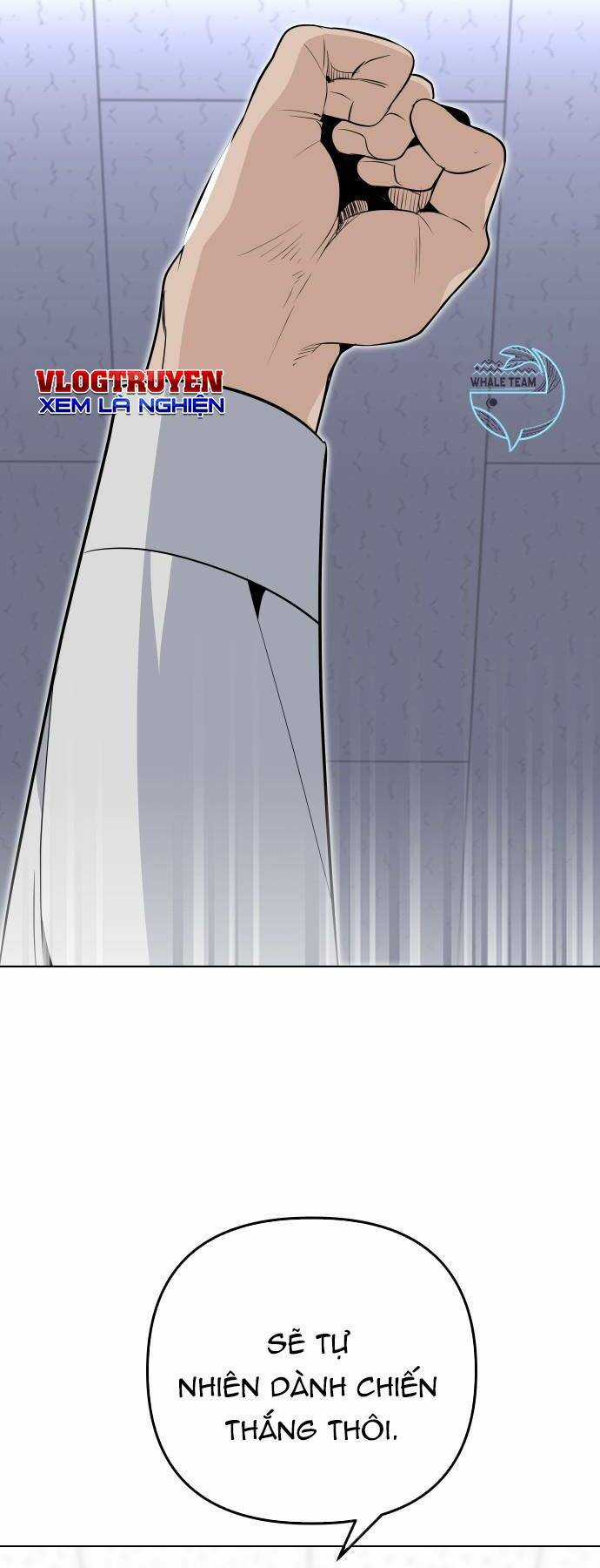 Vua Đóng Cọc Chapter 31 trang 35