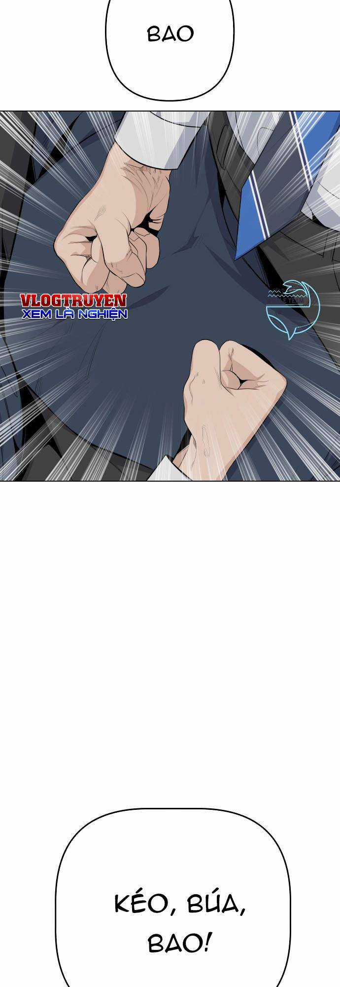 Vua Đóng Cọc Chapter 31 trang 37