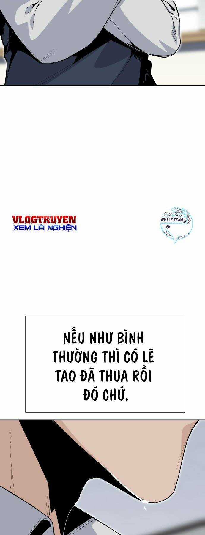 Vua Đóng Cọc Chapter 31 trang 44
