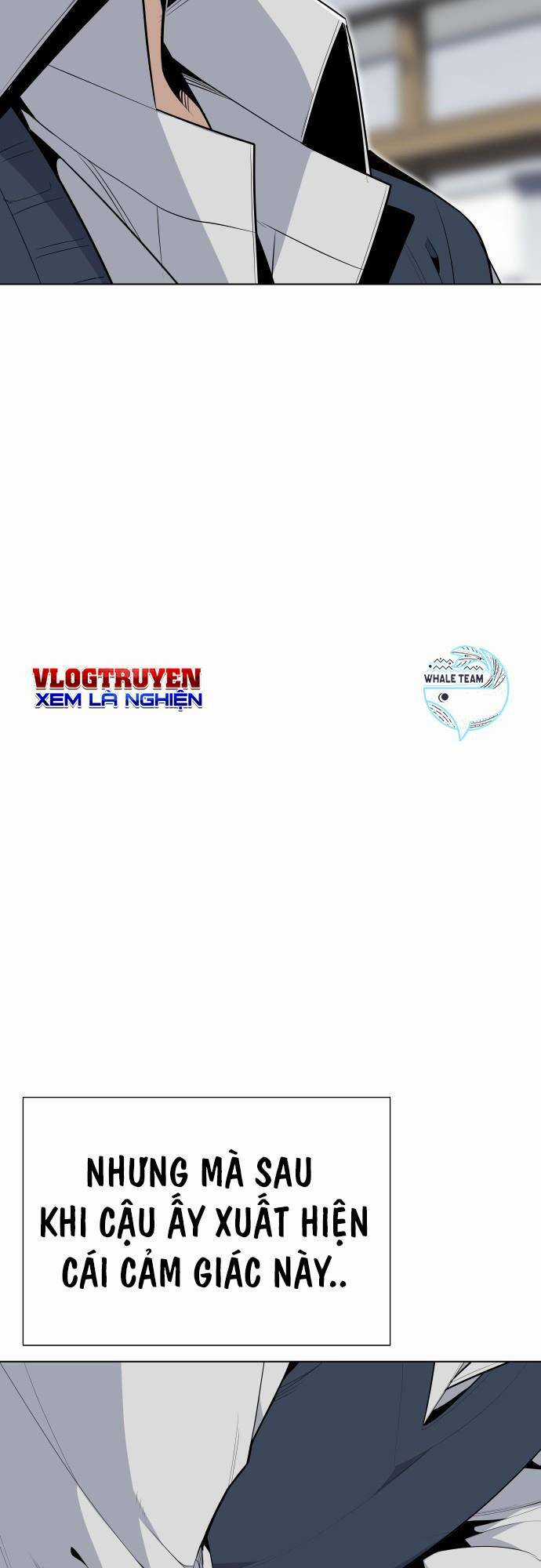 Vua Đóng Cọc Chapter 31 trang 45