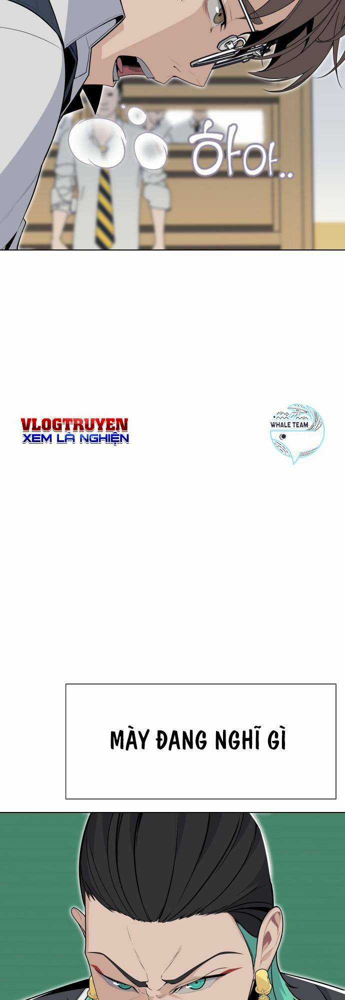 Vua Đóng Cọc Chapter 31 trang 47