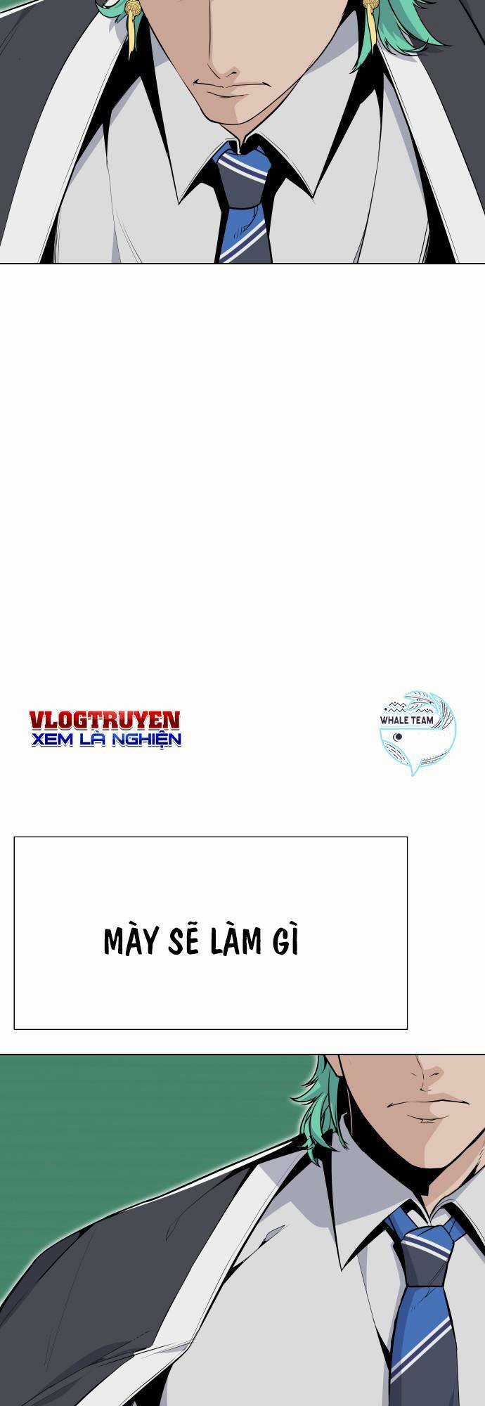 Vua Đóng Cọc Chapter 31 trang 48