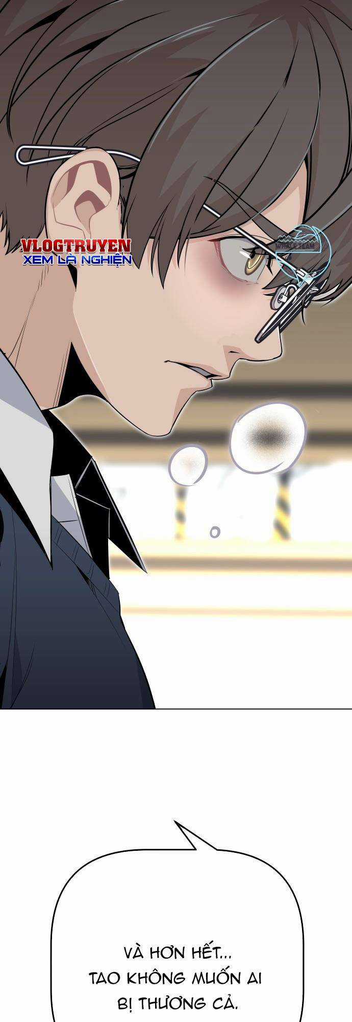 Vua Đóng Cọc Chapter 31 trang 55