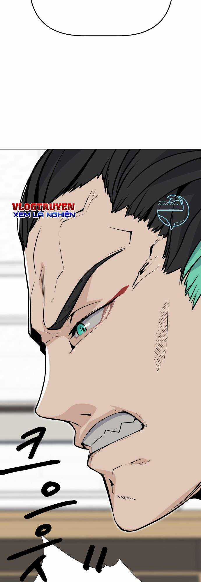 Vua Đóng Cọc Chapter 31 trang 56