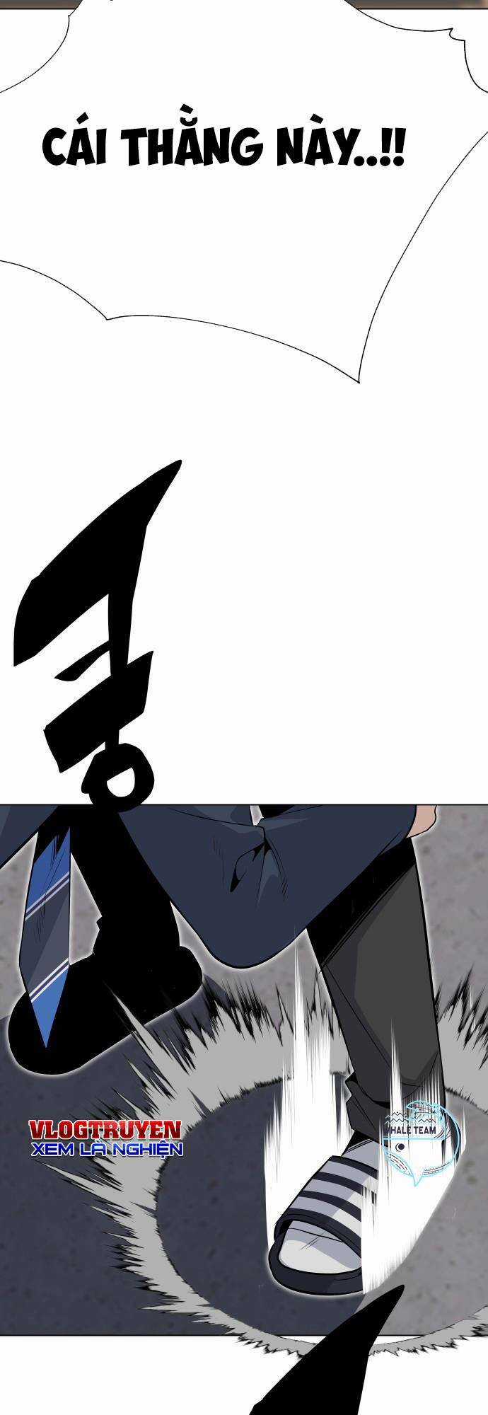 Vua Đóng Cọc Chapter 31 trang 57