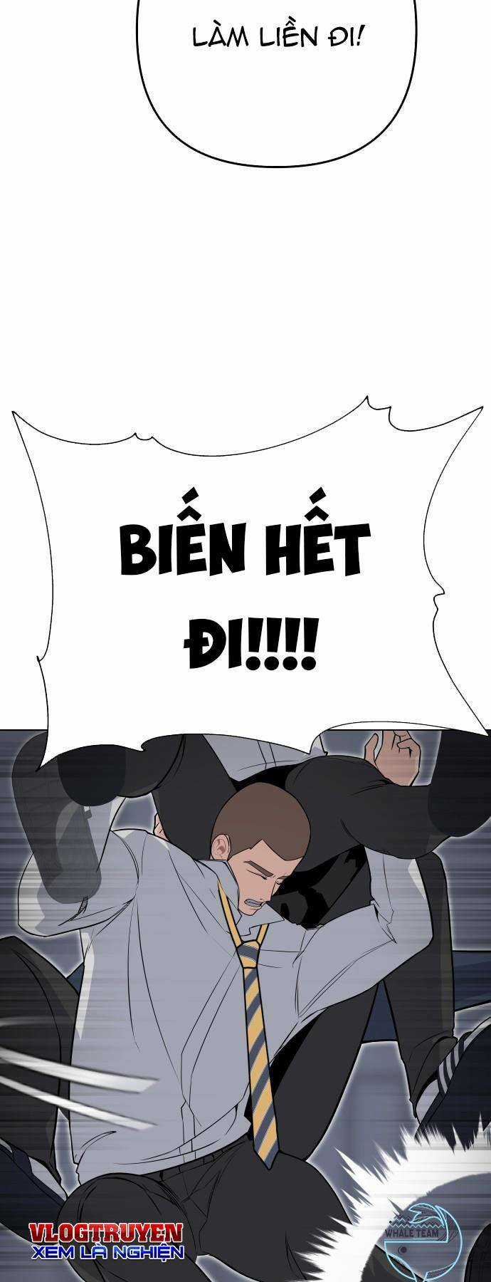 Vua Đóng Cọc Chapter 31 trang 61