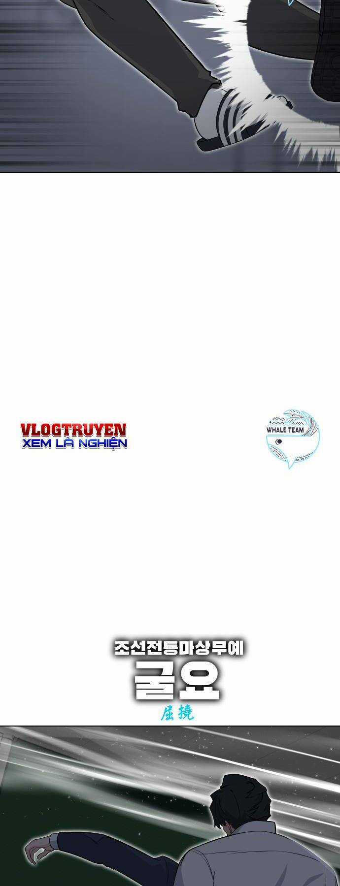 Vua Đóng Cọc Chapter 31 trang 62