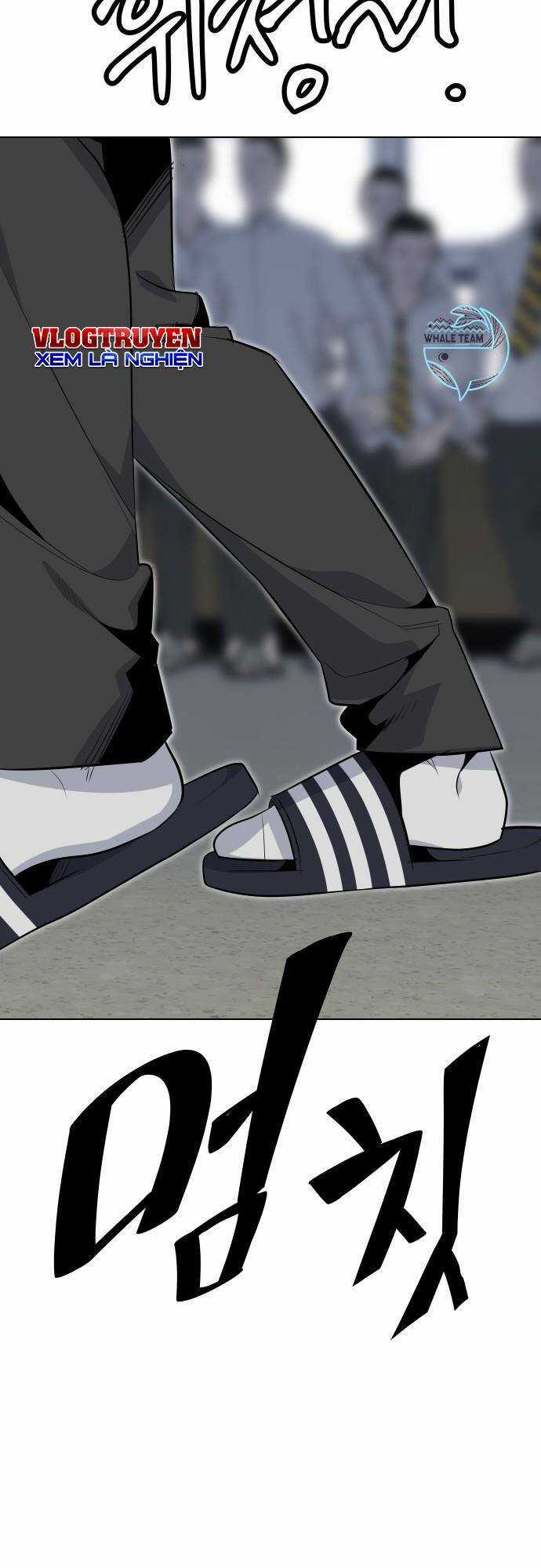 Vua Đóng Cọc Chapter 31 trang 65